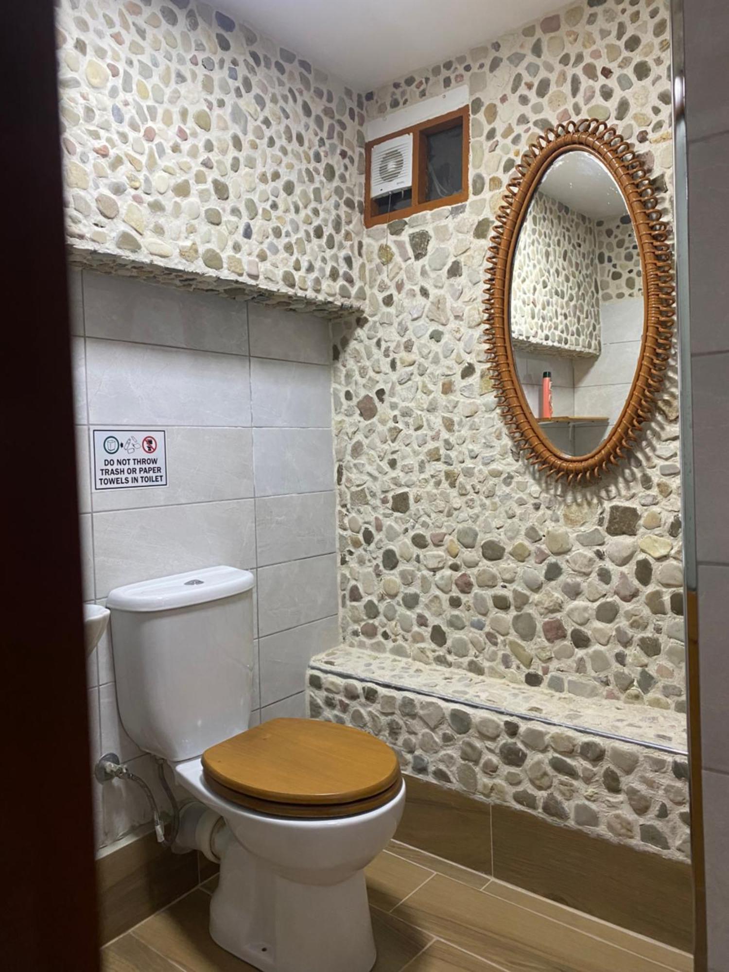 Guest House Memushi Gjirokaster Exterior photo