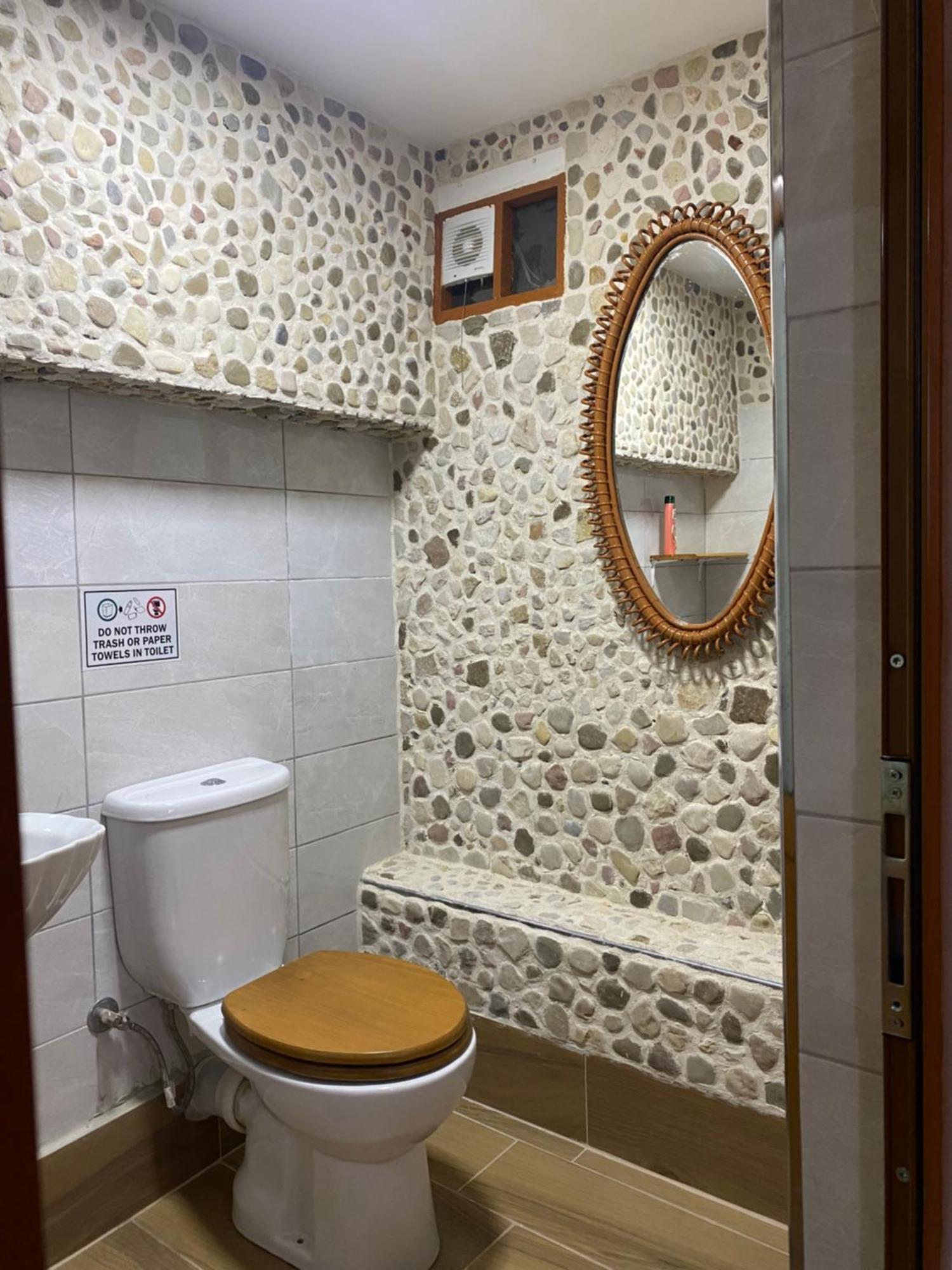 Guest House Memushi Gjirokaster Exterior photo